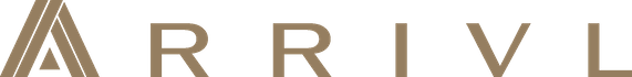 Arrivl Logo